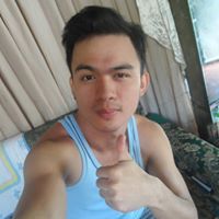 Felix Arenas Photo 4