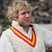 Matthew Meade Photo 48