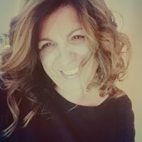 Barbara Bitetti Photo 1
