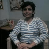 Seema Sharma Photo 16
