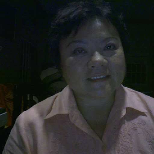 Lee Ellen Photo 12