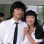 Alexander Li Photo 23