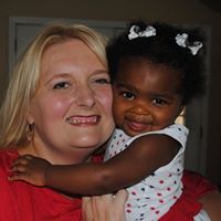Ellen Mattingly Photo 6
