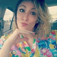 Jennifer Mosser Photo 4