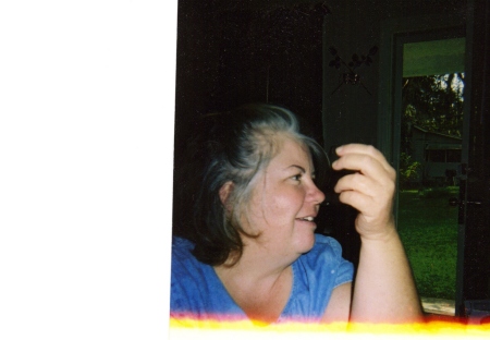 Karen Kidd Photo 18