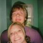 Robert Weirich Photo 14