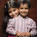 Nirmal Sharma Photo 42