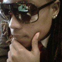 Mario Ellis Photo 3