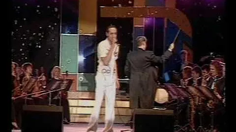 Sergey Grigoryan Photo 27