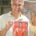 Mark Spitz Photo 37