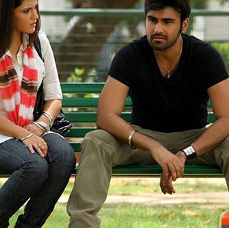 Deepak Talwar Photo 16