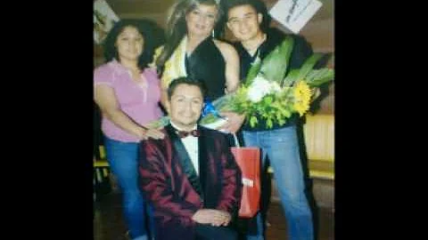 Lorena Saenz Photo 30