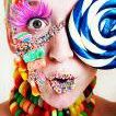 Candice Sweet Photo 8