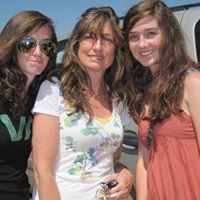 Janet Schramm Photo 4
