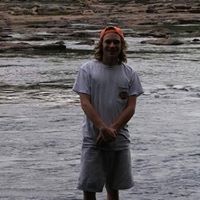 Andrew Berg Photo 8