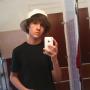 Caleb Randall Photo 21