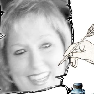 Theresa Cooper Photo 13