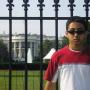 Shashank Joshi Photo 17