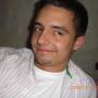 Daniel Gines Photo 19