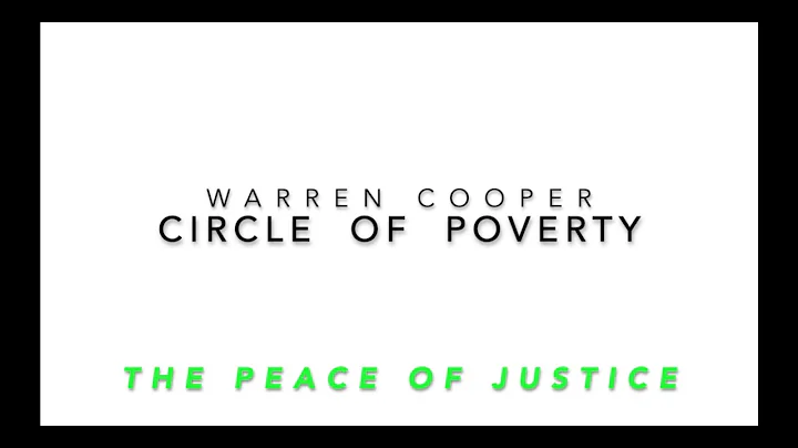 Warren Cooper Photo 35
