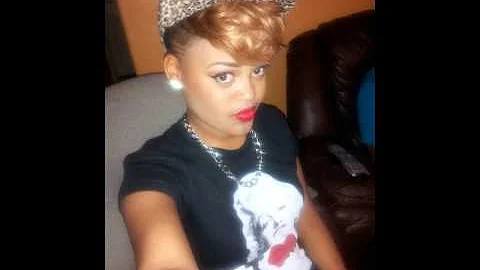 Alesia Anderson Photo 23