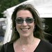 Julie Nielson Photo 29