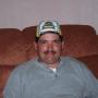 Timothy Branham Photo 20
