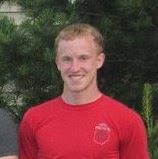 Chad Schroeder Photo 9