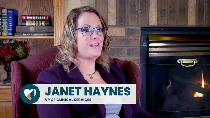 Janet Haynes Photo 30