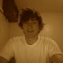 Brian Boss Photo 21