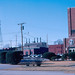 Wayne Light Photo 33