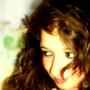 Emily Keenan Photo 22