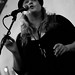 Claire Silva Photo 30