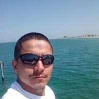 Michael Pardo Photo 6