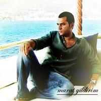 Murat Yildirim Photo 4