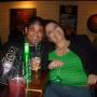 Tina Serna Photo 13