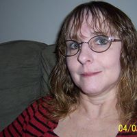 Teresa Rutter Photo 2