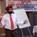 Dilbag Singh Photo 41