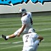Kasey Baker Photo 47
