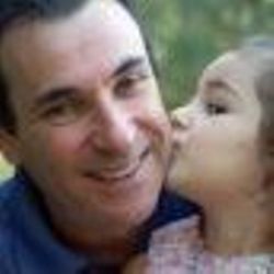 Steven Bernstein Photo 12