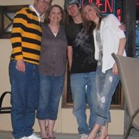 Kurt Stocker Photo 5