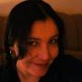 Tonya Lyons Photo 25