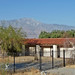 Steven Pierson Photo 40