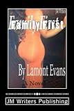 Lamont Evans Photo 54