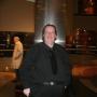Timothy Mccormick Photo 34