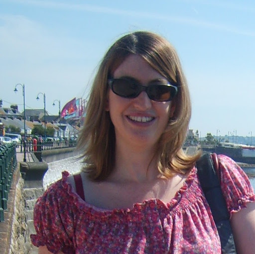 Jill Boyd Photo 13