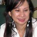 Eleazar Torres Photo 32