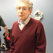 Fred Finkelstein Photo 18