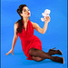 Levin Johnson Photo 16