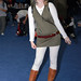 Kelsey Link Photo 27